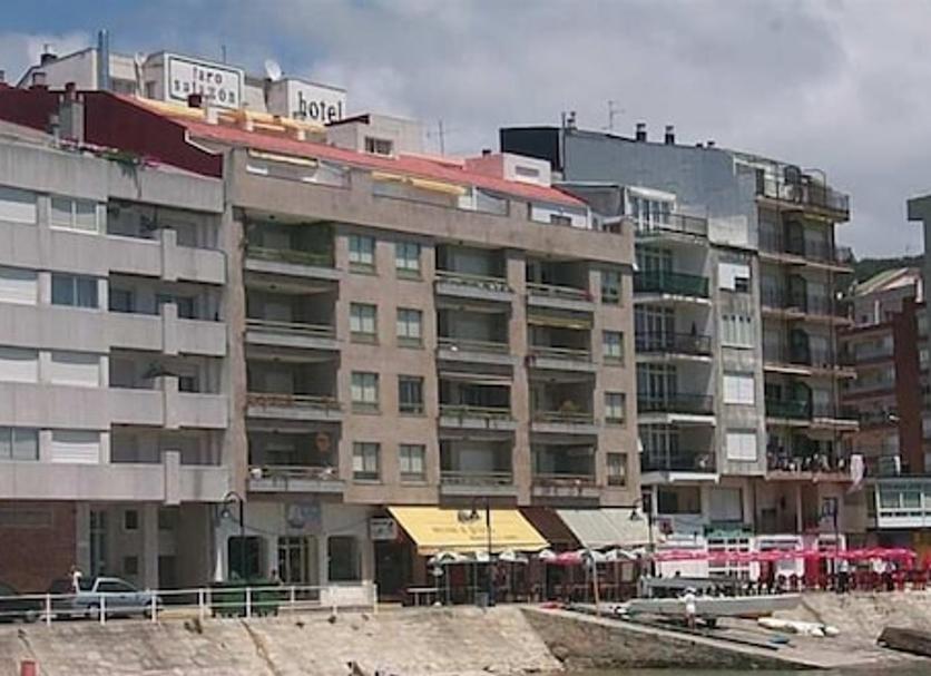 建築 相片