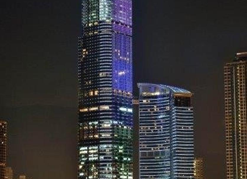 建築 相片