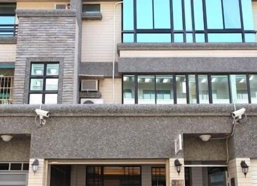建築 相片
