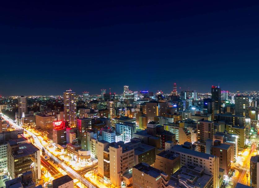 室外景 相片
