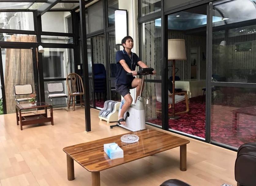其他 相片