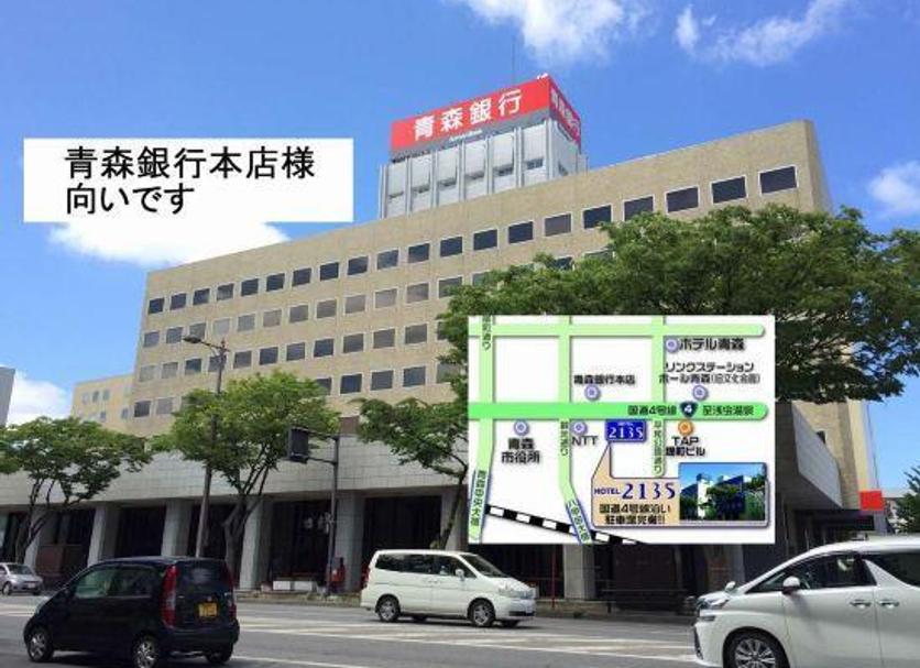 建築 相片