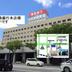 建築