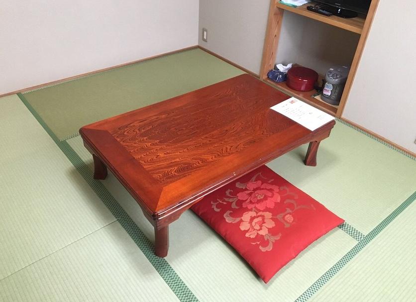 其他 相片