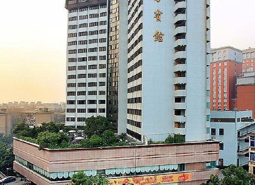 建築 相片