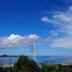 室外景