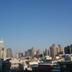 室外景
