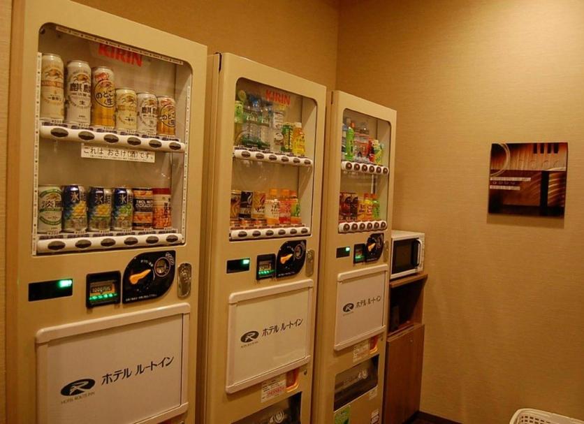 商店 相片