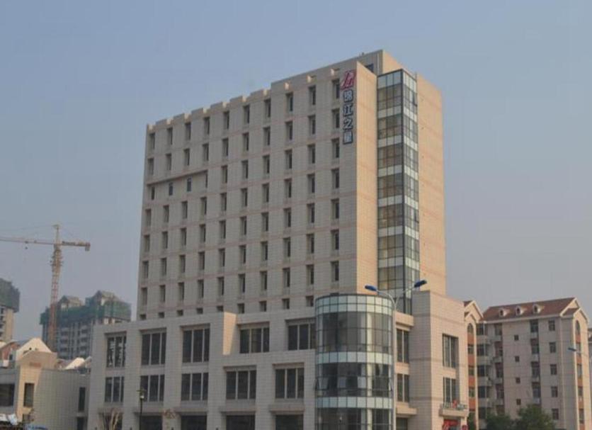 建築 相片