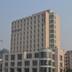 建築