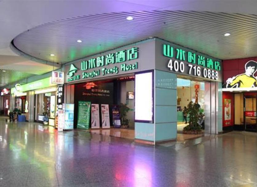大廳 相片