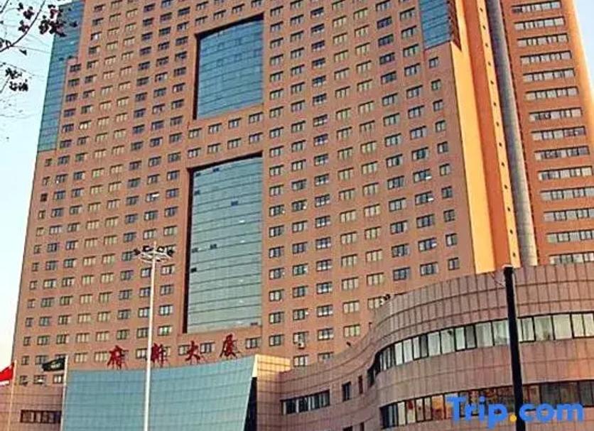 建築 相片