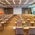 會議廳