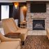 休閒室