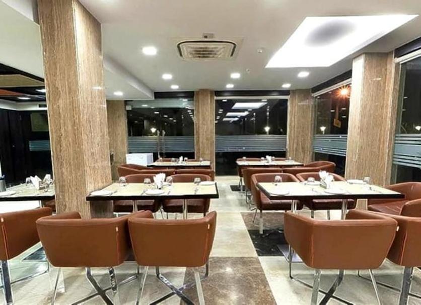 餐廳 相片