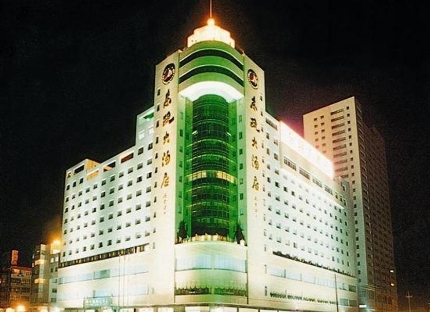 建築 相片