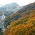 室外景