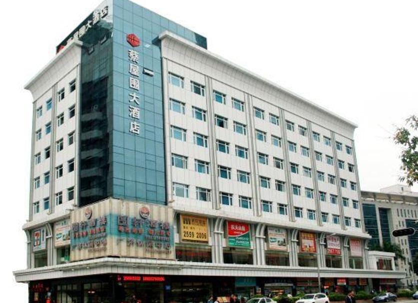 建築 相片