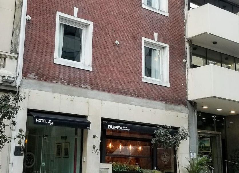 建築 相片
