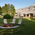 天井