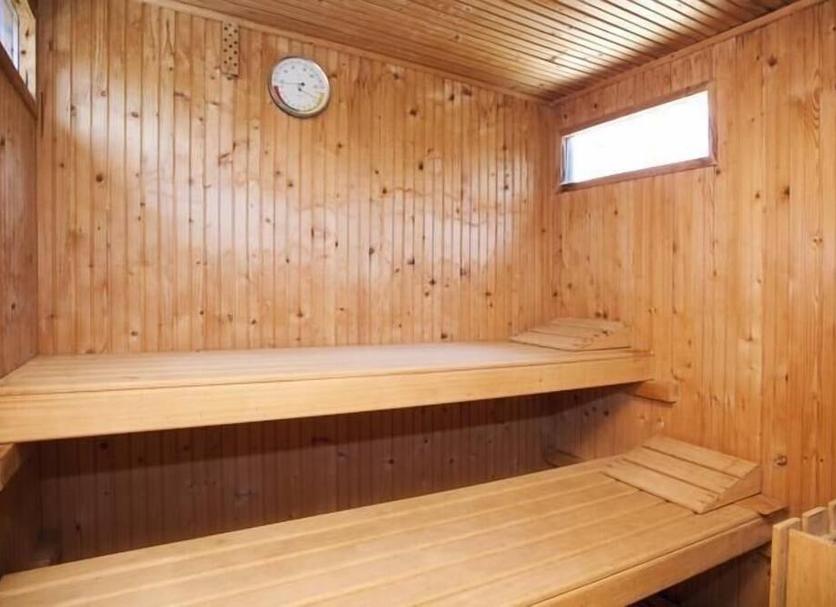 Spa 相片