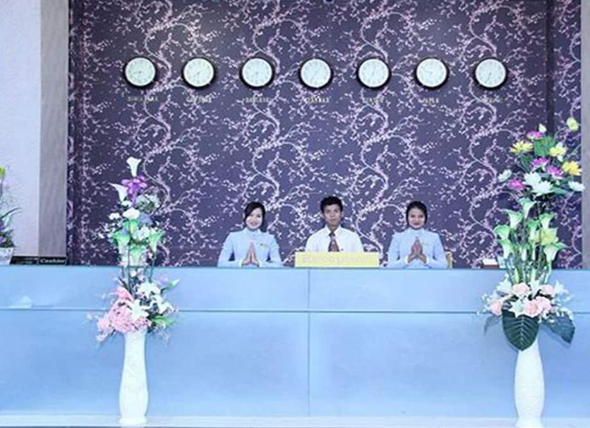 其他 相片