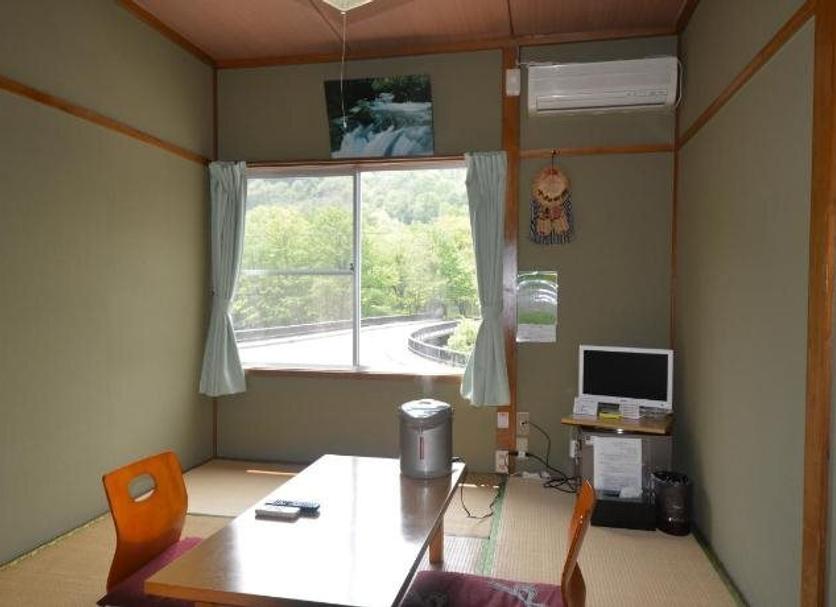 餐廳 相片