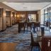 餐廳