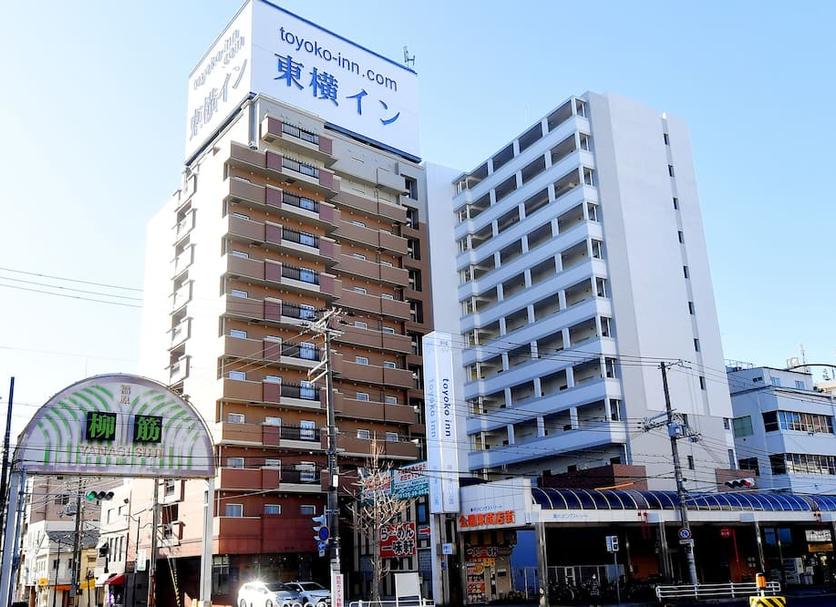 建築 相片