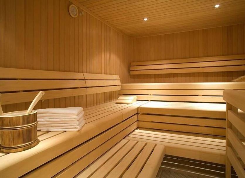 Spa 相片