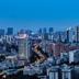 室外景