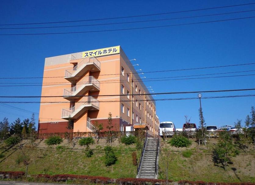 建築 相片