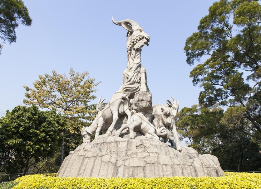 其他 相片