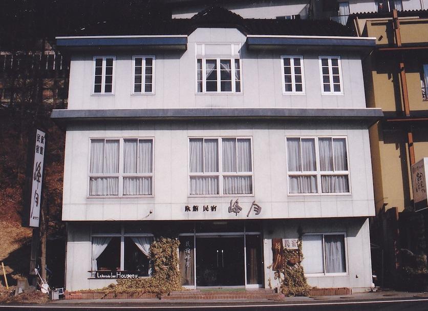 建築 相片