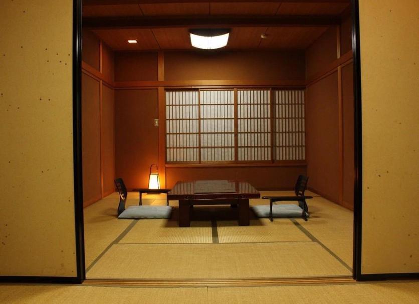 臥室 相片