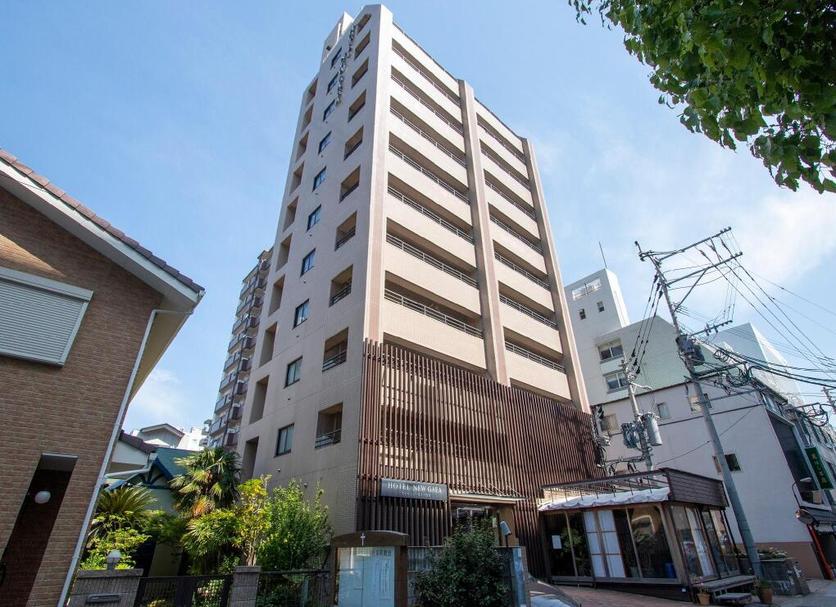 建築 相片