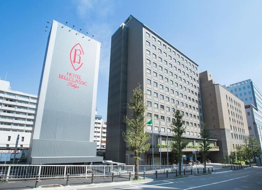 建築 相片