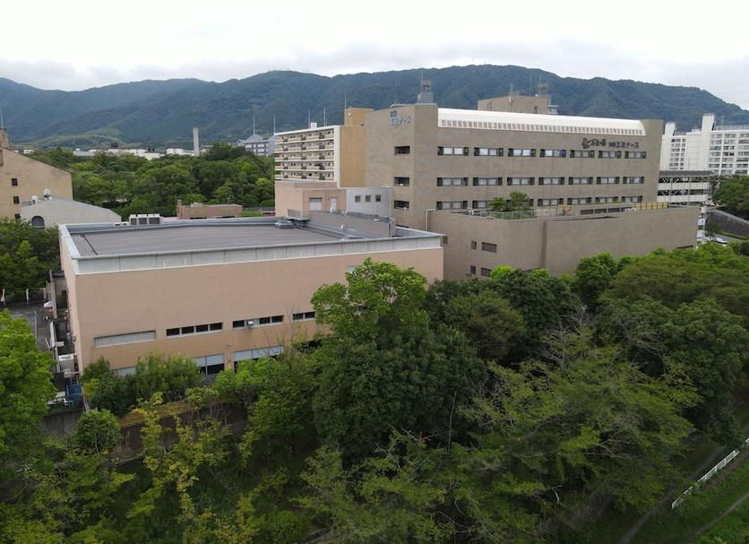 建築 相片