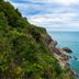 室外景