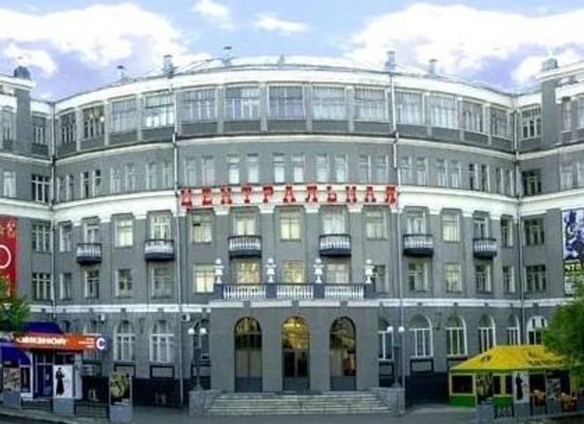建築 相片