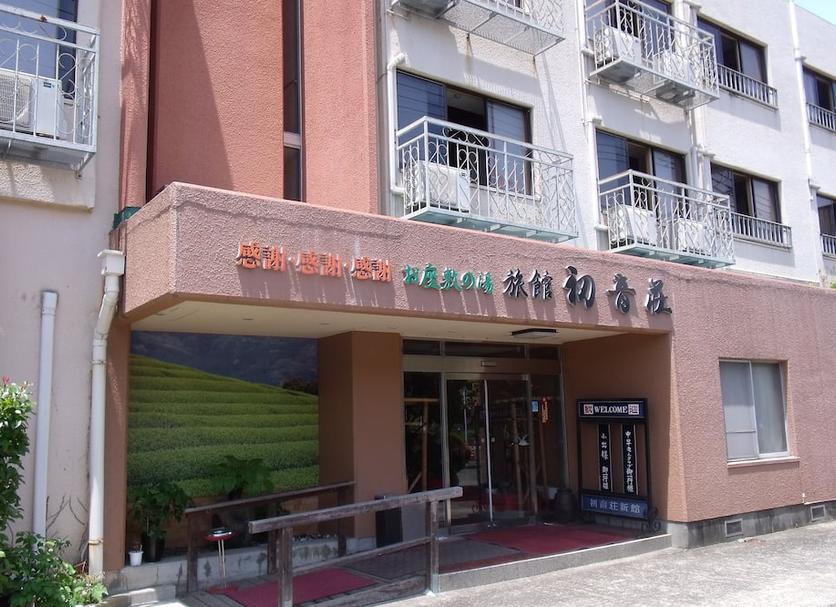 建築 相片
