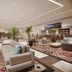 休閒室