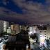 室外景