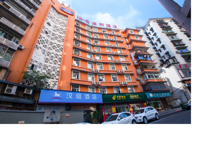 建築 相片