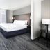 臥室