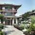 建築