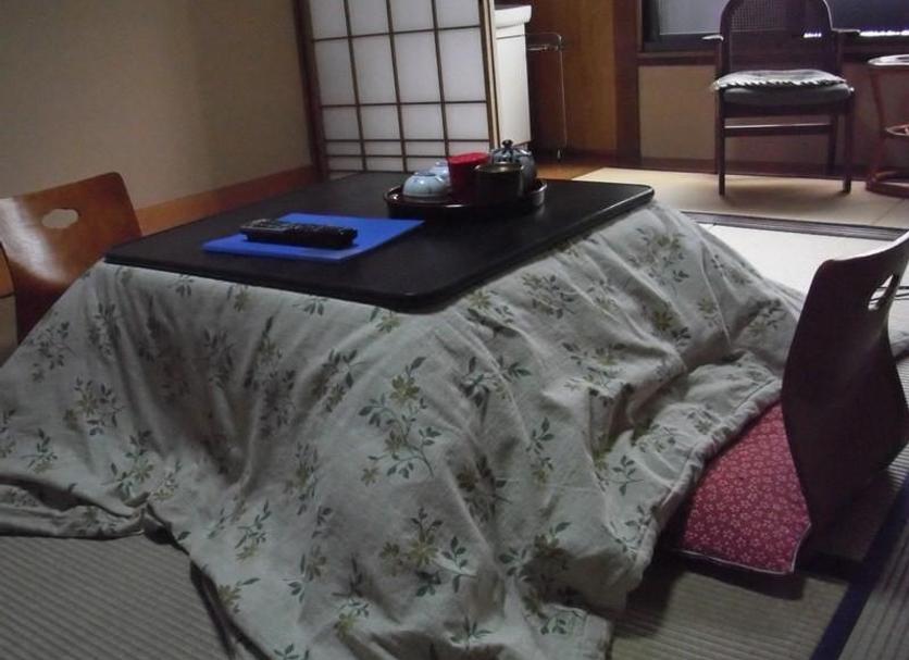 臥室 相片