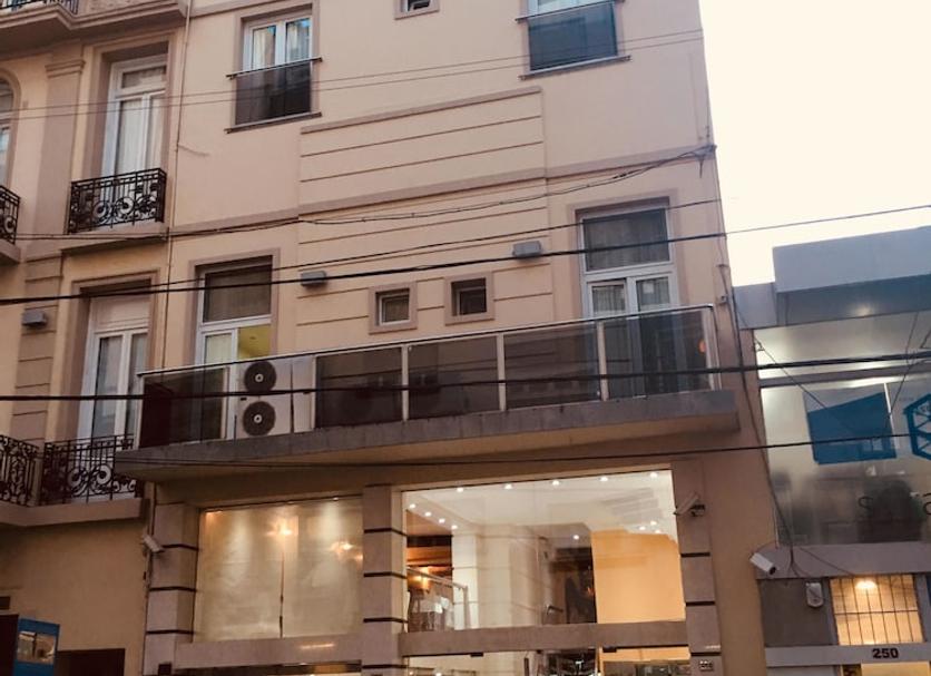 建築 相片