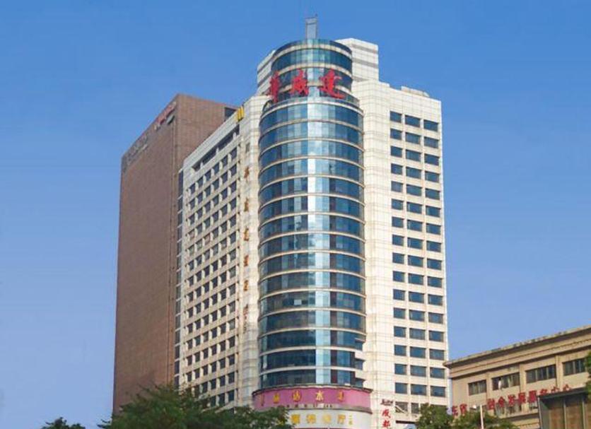 建築 相片