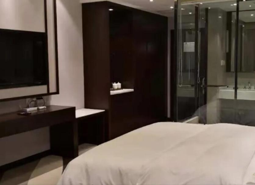 其他 相片